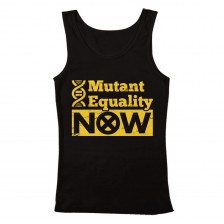 X-Men Mutant Equality Women's